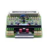 Setpoint card  New open Box