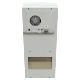 Enclosure cooling unit SK 3304500 Used