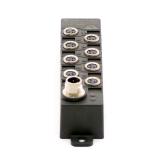 AS-Interface-Sensor-/Aktuatormodul VAA-4E4A-G16-ZEJ/E2L 