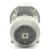 Three-phase motor  New