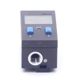 Druck-/Vakuumsensor SDE1-D10-G2-H18-C-P2-M8  Neu OVP