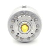 Radial Piston Pump R 7,4  New
