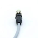 Steckverbindung 4233534 Neu OVP