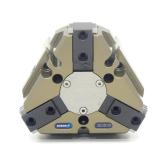 Universal gripper PZN+ 50-1-IS New FS