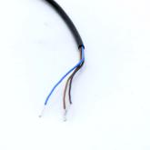 Sensor Induktiv  Neu