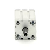 Compact cylinder 536309 New