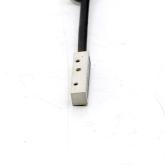 Sensor Induktiv  Neu