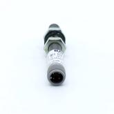 Sensor inductive  