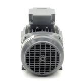 Drehstrommotor NF71/4B-11  Neu OVP