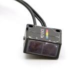 Reflective Sensor Head  Used