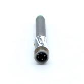 Sensor Induktiv  