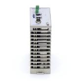 Echocollect e Multiprotocol Gateway  