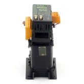 Transformer power supply MDG 5-400/24 Used