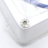 Messtaster A32  Neu OVP