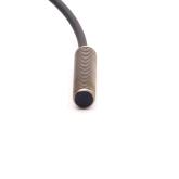 Sensor Induktiv  Gebraucht