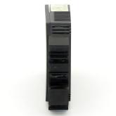 MDD DC/DC-Wandler getaktet MDD 050-24/+-10V Gebraucht