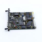 Zentraleinheit P600 Gebraucht