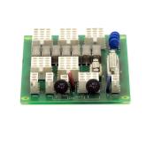 Travel switch board  Used