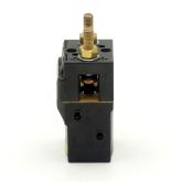 Relay contactor SW60B-347 Used