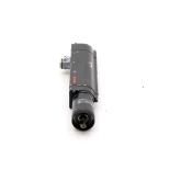 EC-Motor 0 608 720 040 Gebraucht