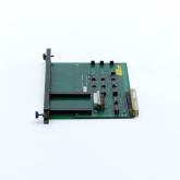 Zentraleinheit EPR400 Gebraucht