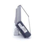 MDL450 LED-Modulleuchte  Gebraucht