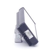 MDL300 LED-Module light  Used
