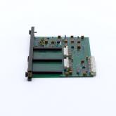 Zentraleinheit EPR400 Gebraucht