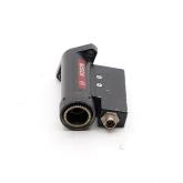 Measuring Transducer 0608820014  Used