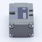 5/2 Way Valve  