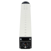 Feed module VKK-070-NN-1 New FS