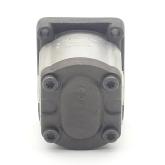 Gear pump  New