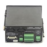 Messverstärker (Hardware Rev. No. 2.13)  Gebraucht