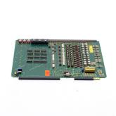 Output Card 24V/0,2A  Used