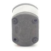 Gear pump  New