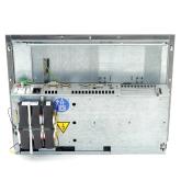 Bedienfeld BT250 BT 250 Gebraucht