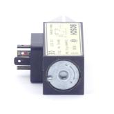 Pressure switch  New FS