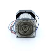 Induction Motor  Used