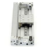 Kolbenstangenloser Bandzylinder  Gebraucht