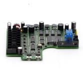 Resolver Board RDW-04 LS  Neuwertig
