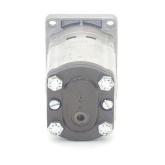 Zahnradpumpe 0 511 645 603  Neu