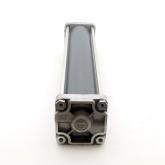 Compact Cylinder 160 x 800  Used