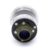 Rotary encoder IE58A Used