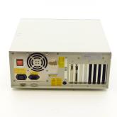 SICOMP PC 32-R LBFN1382 New