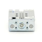 Führungszylinder 532317 Neu