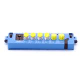 CDF600-0100 Profibus Module CDF600-0100  