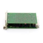 Alarm overspeed protection module  Used