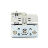 guided drive 532317 New