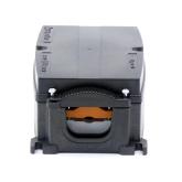 FP Box Type 4X  New FS