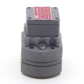 Volumensensor VS 0,04 GPO  Gebraucht